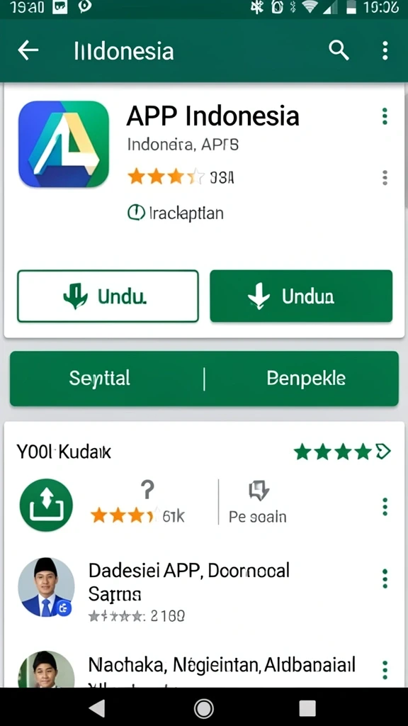 Screenshot 666menang nomor 3