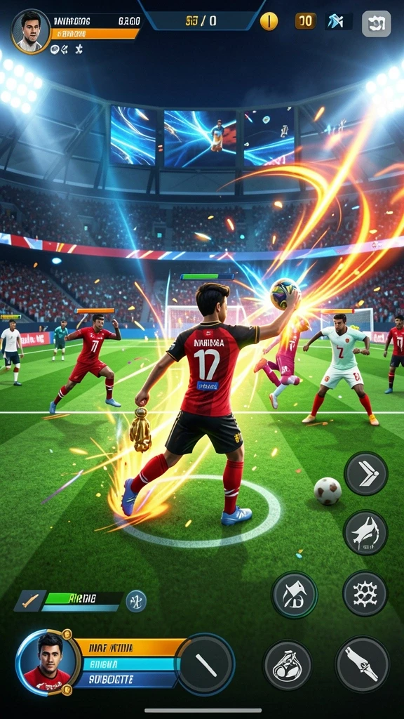 Screenshot 777win nomor 3