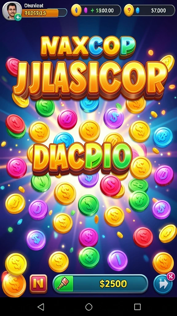 Screenshot bingo188 nomor 2