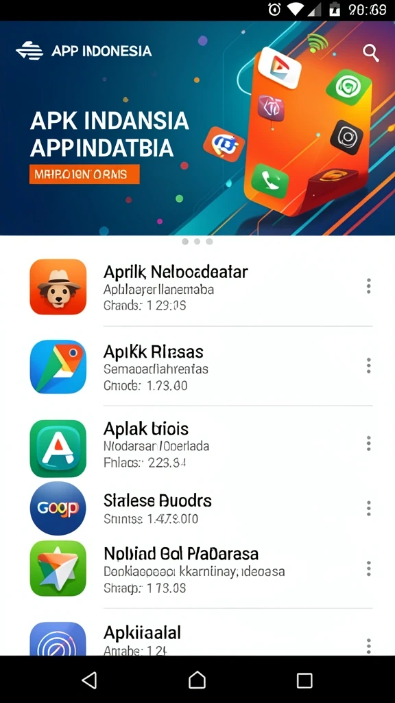 Screenshot bro138 nomor 1