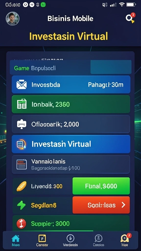 Screenshot c789 nomor 2