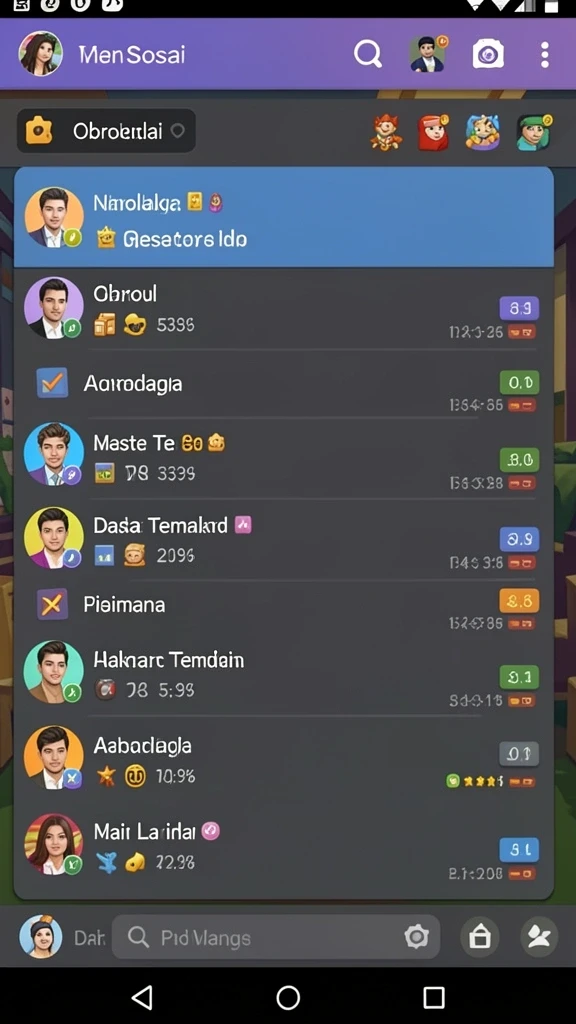 Screenshot cipung138 nomor 2