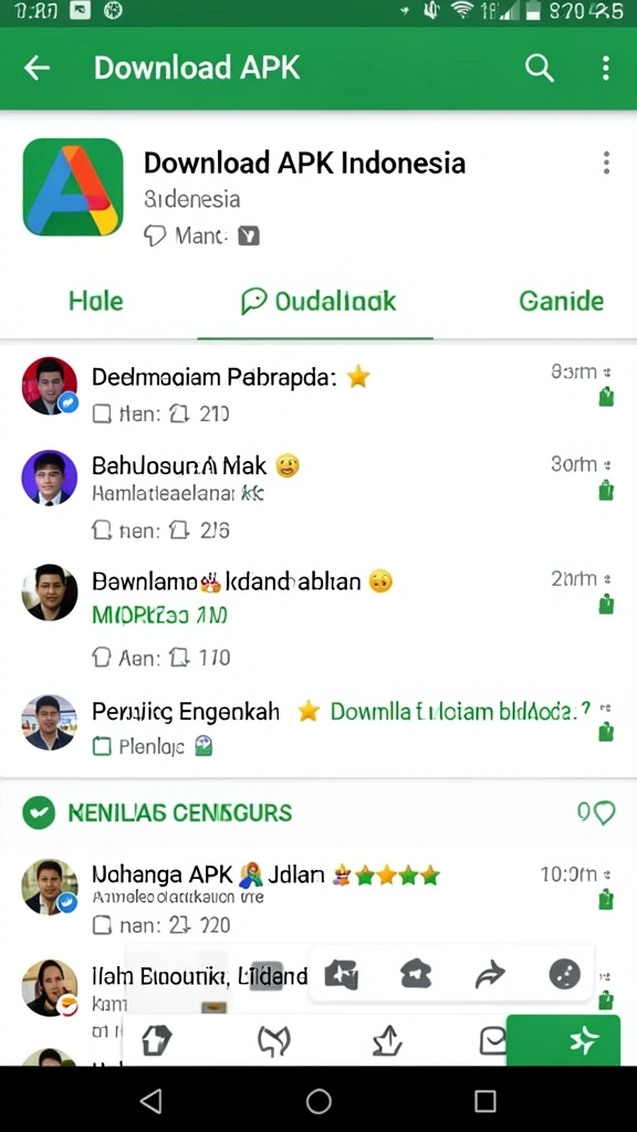 Screenshot cipung138 nomor 3