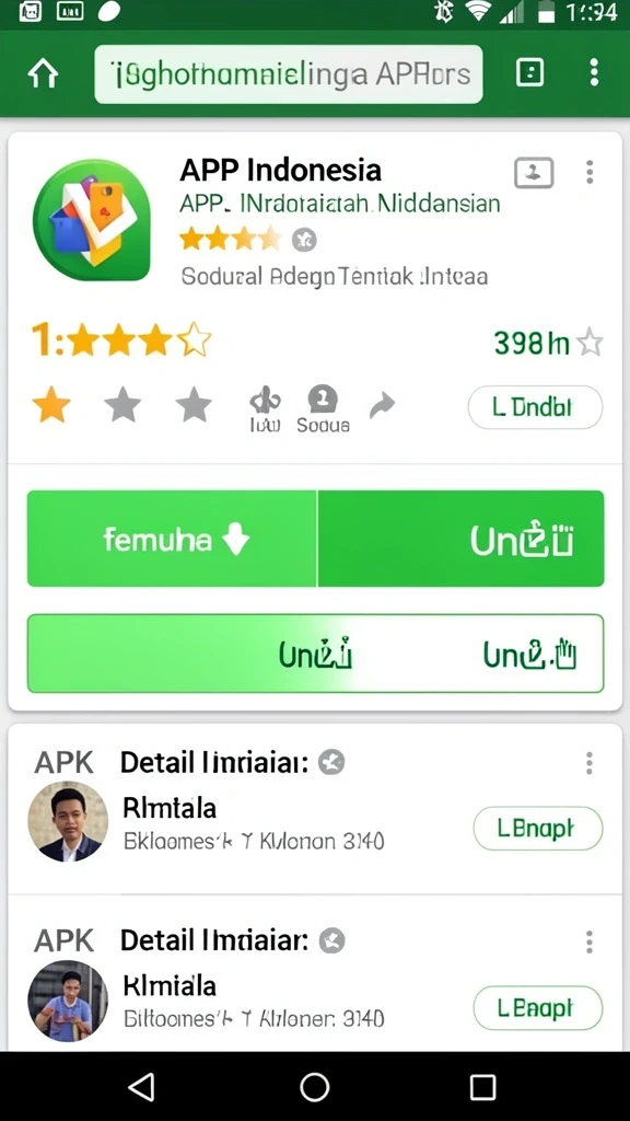 Screenshot cv777 nomor 2