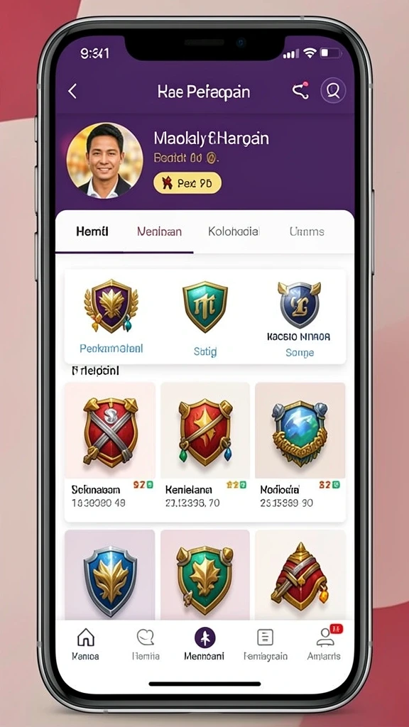 Screenshot elang138 nomor 3