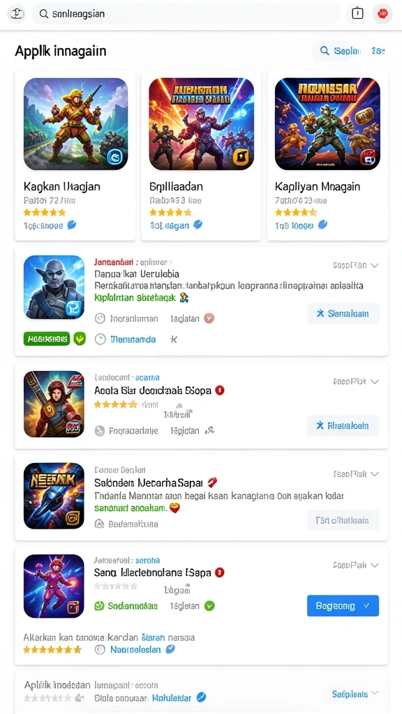 Screenshot glowin88 nomor 2