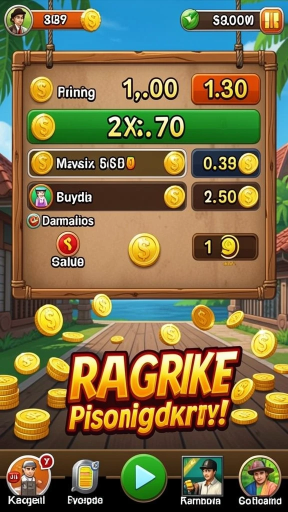 Screenshot harapjp nomor 3
