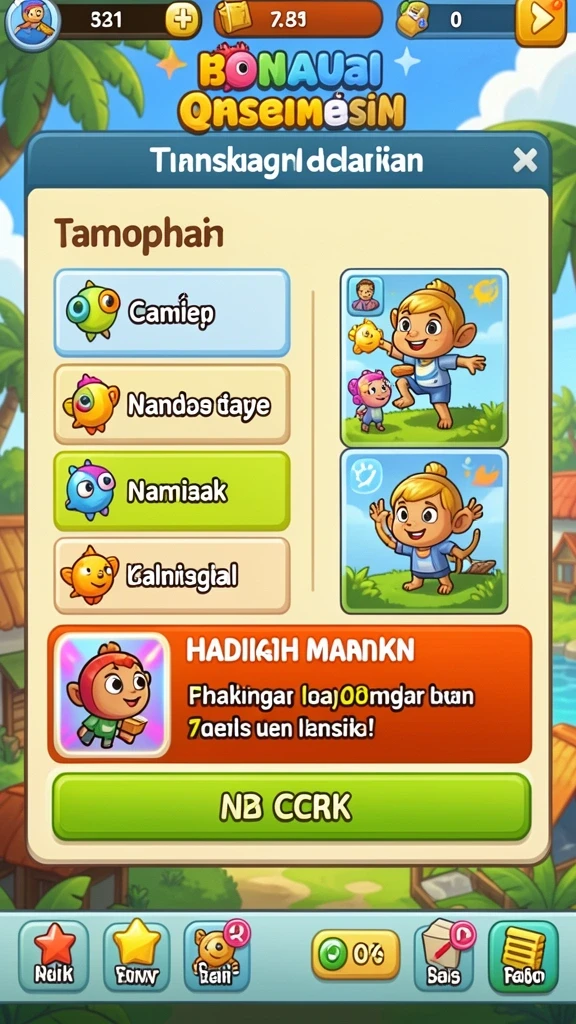 Screenshot hujantoto nomor 2