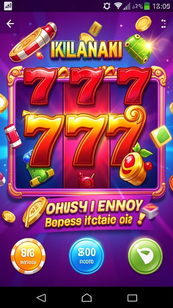 Screenshot idrhoki138 nomor 1