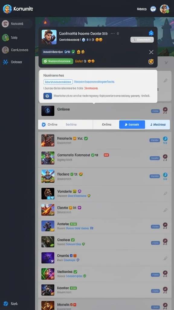 Screenshot idrhoki138 nomor 3