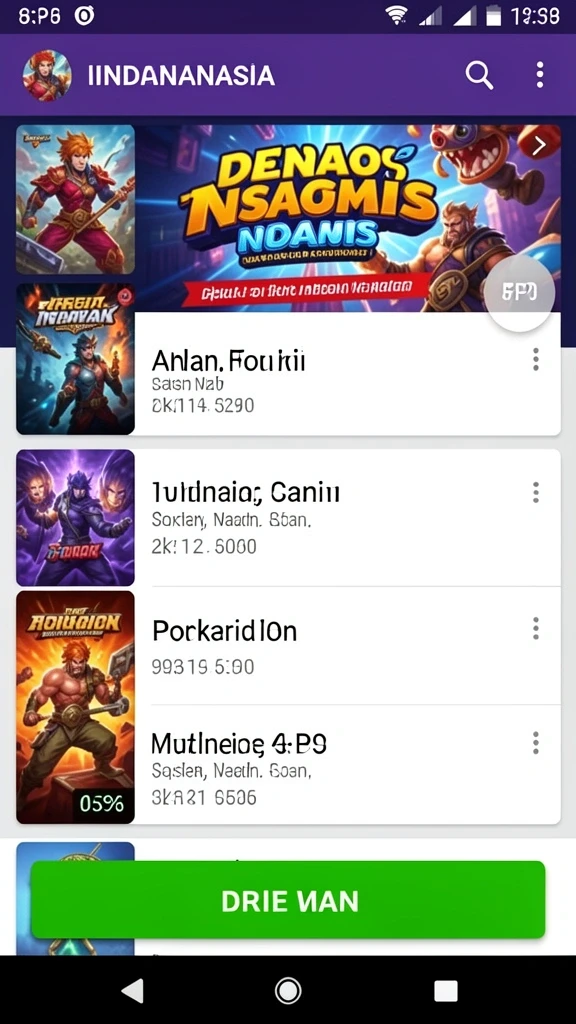 Screenshot koplo77 nomor 2