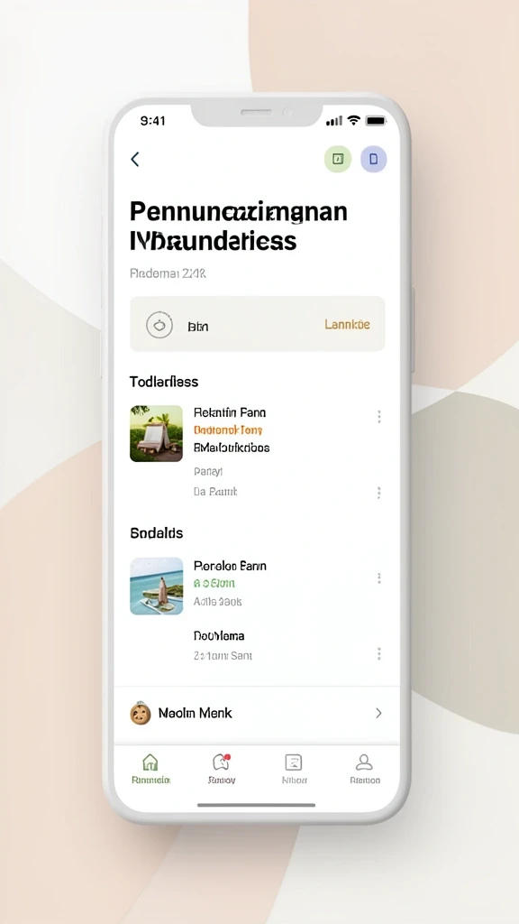 Screenshot kramat77 nomor 3