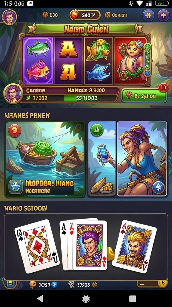 Screenshot litetoto nomor 2