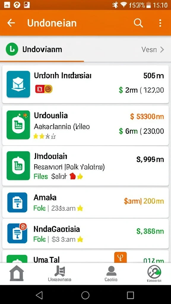 Screenshot los303 nomor 3