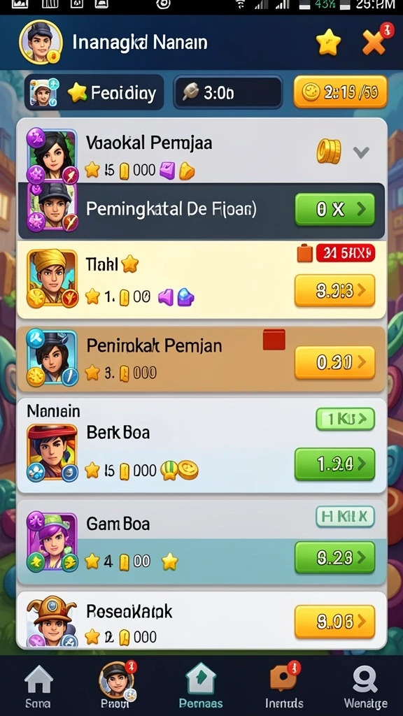 Screenshot mas77toto nomor 1