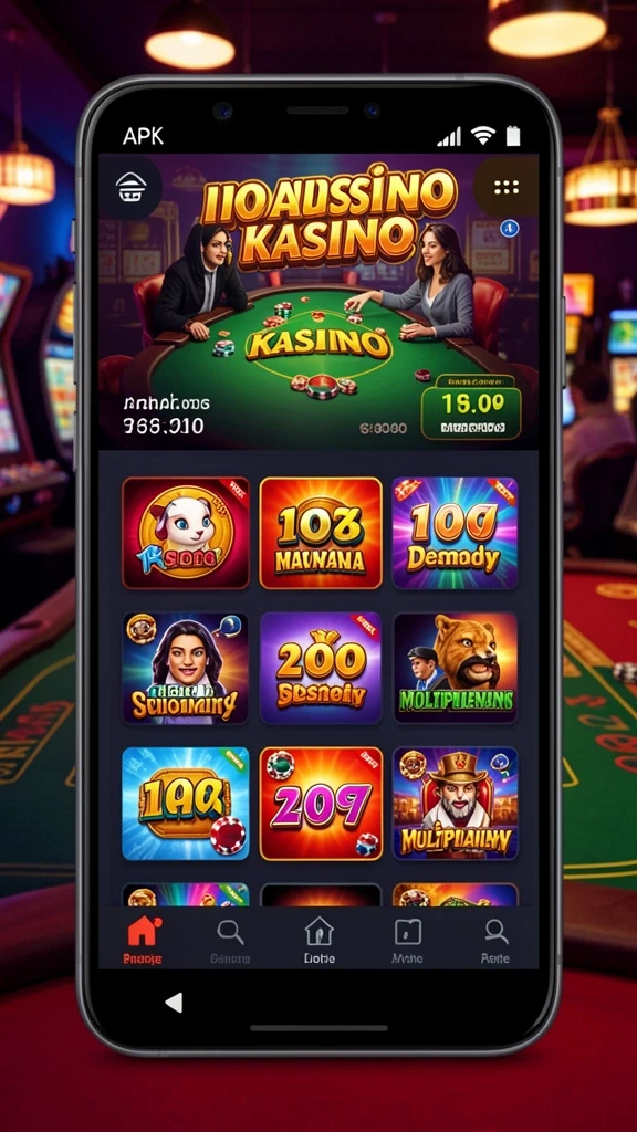 Screenshot omtogel nomor 3