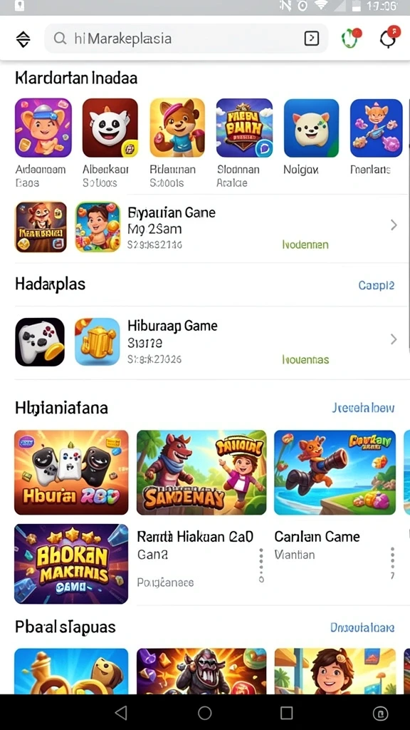Screenshot pandora88 nomor 2