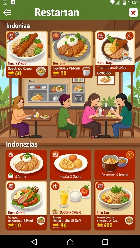 Screenshot pgking nomor 3