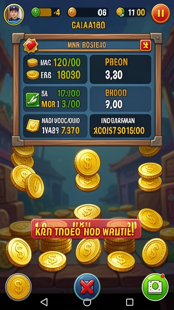 Screenshot pp444 nomor 3