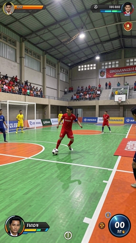 Screenshot psg77 nomor 2