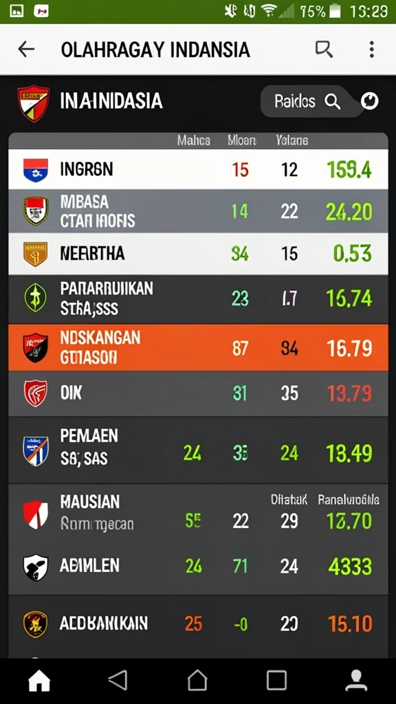 Screenshot rp777 nomor 3