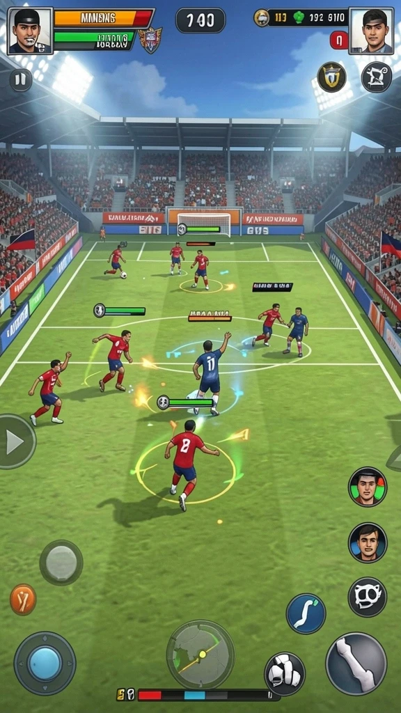 Screenshot rr44 nomor 1