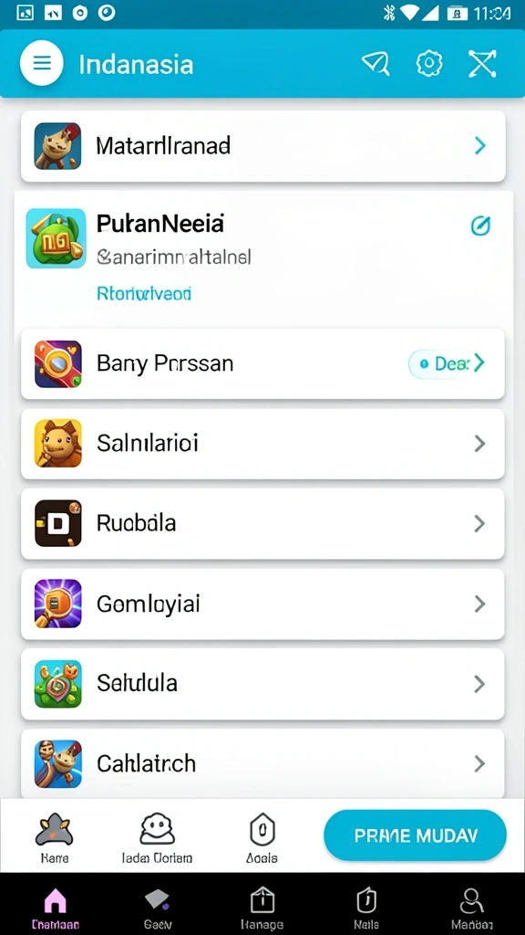 Screenshot she888 nomor 1