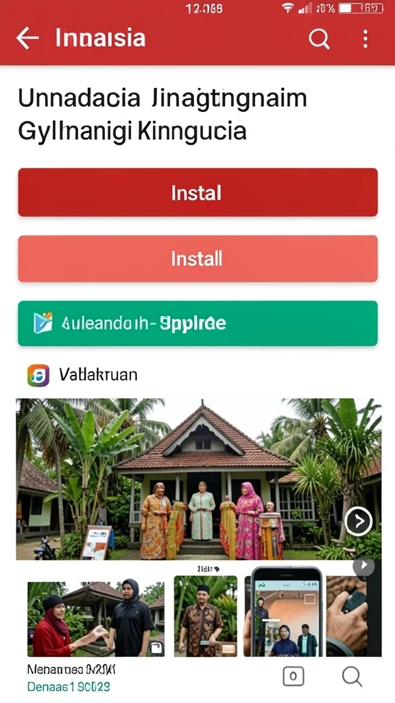Screenshot sobat777 nomor 3