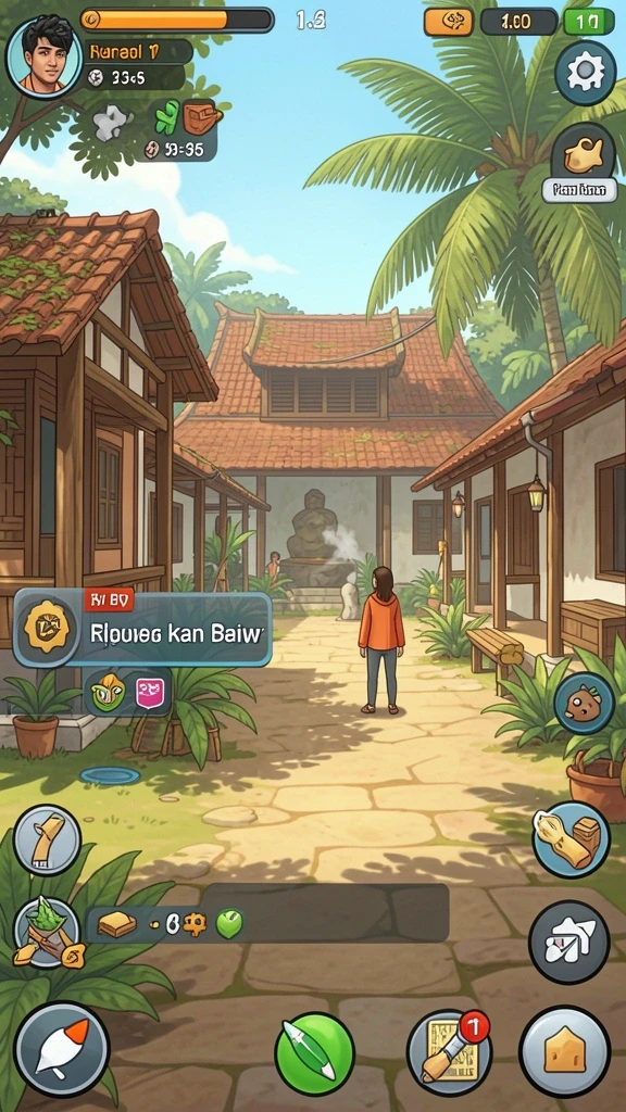 Screenshot yy123 nomor 1