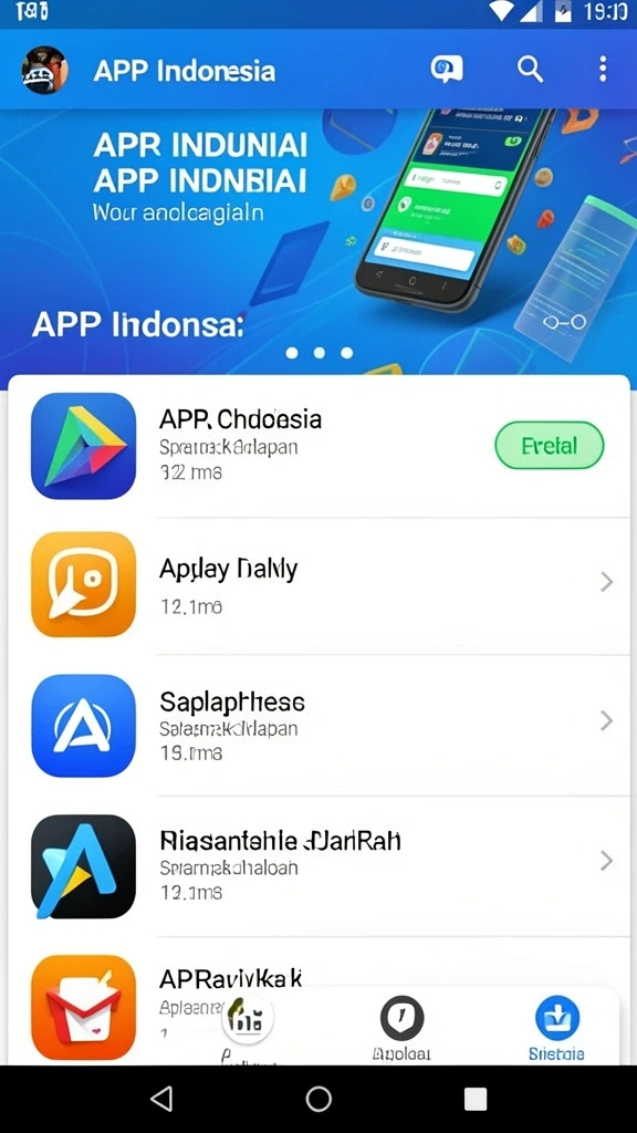Screenshot yy123 nomor 2