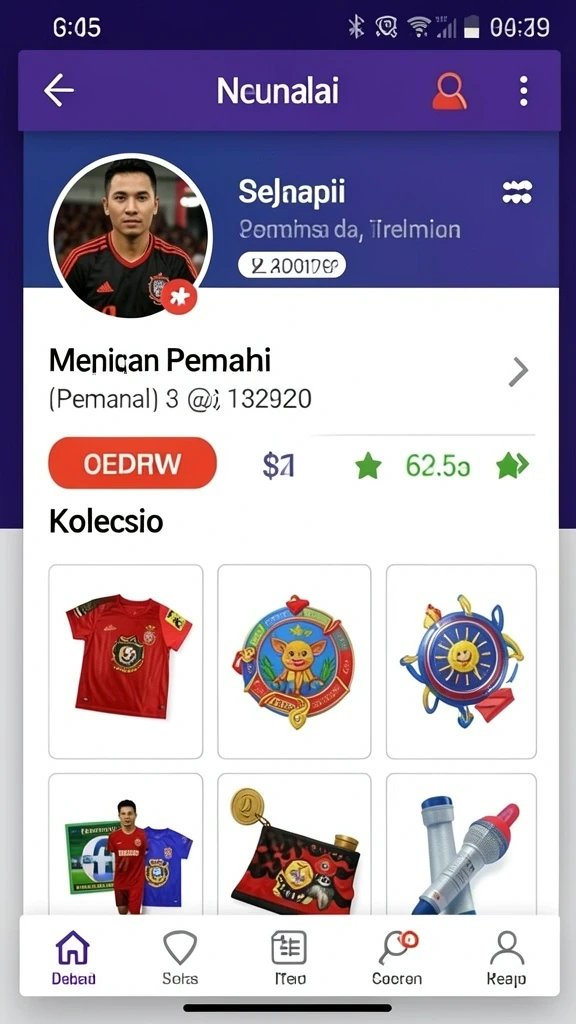 Screenshot yy123 nomor 3